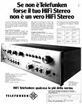 Telefunken 1975 162.jpg